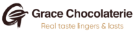 Grace Chocolaterie